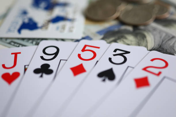 Istockphoto 1198827805 612x612
