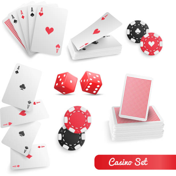 Istockphoto 1201228593 612x612