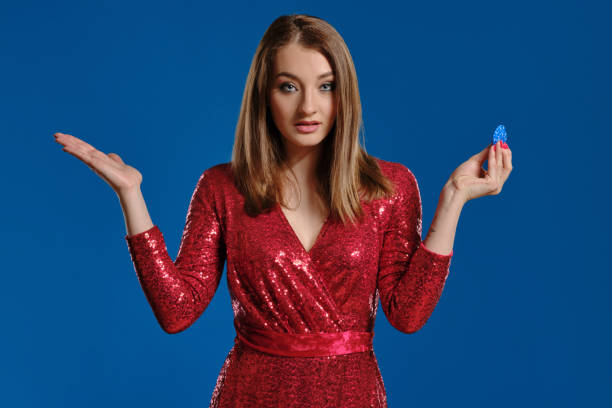 Istockphoto 1205357901 612x612