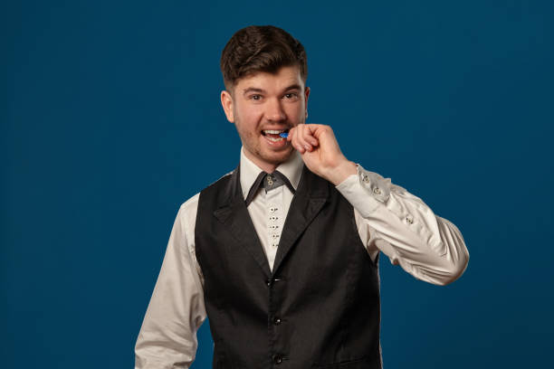 Istockphoto 1205366135 612x612
