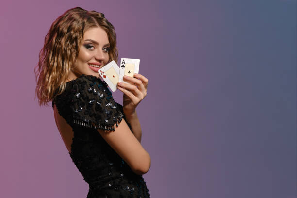 Istockphoto 1205489534 612x612