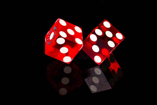 Istockphoto 1205633270 612x612