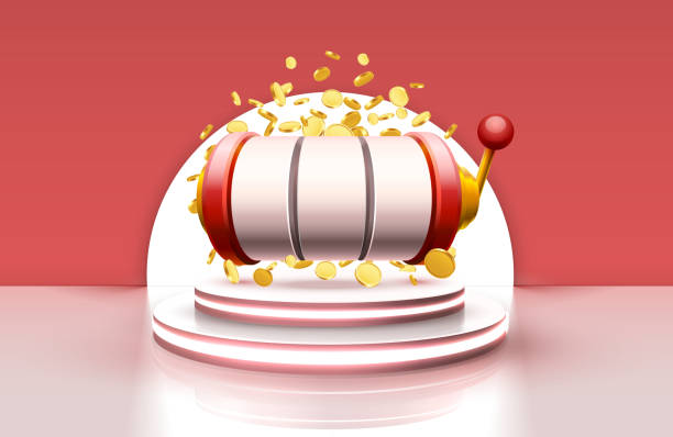 Istockphoto 1205994487 612x612