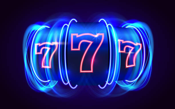 Istockphoto 1207034110 612x612