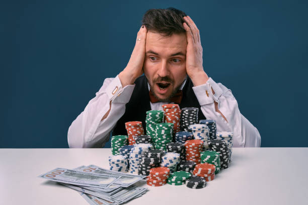 Istockphoto 1210116989 612x612