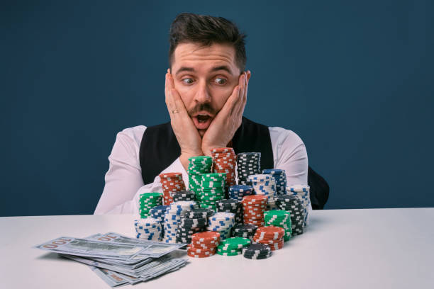 Istockphoto 1210117001 612x612