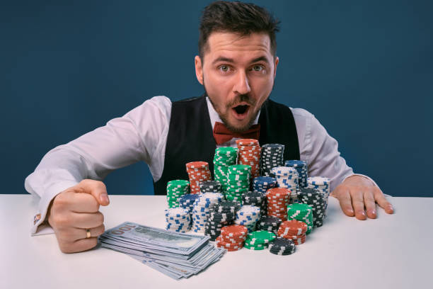 Istockphoto 1210117066 612x612
