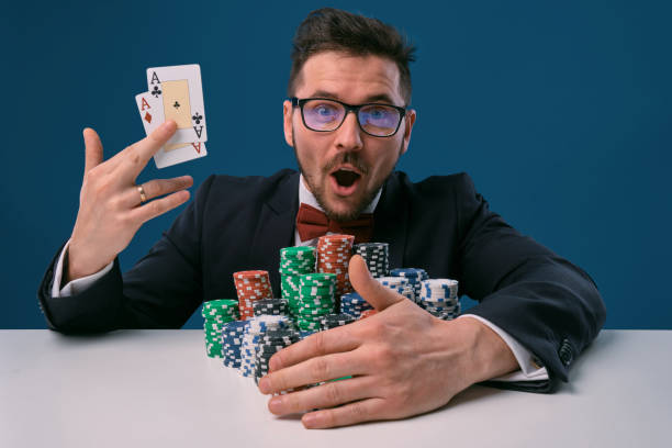 Istockphoto 1210117445 612x612
