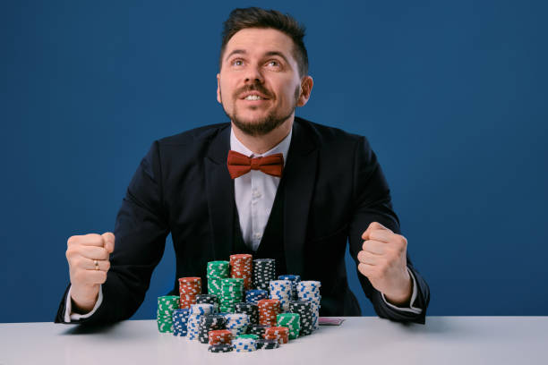 Istockphoto 1210118178 612x612