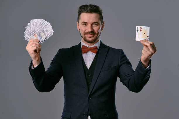Istockphoto 1210118292 612x612