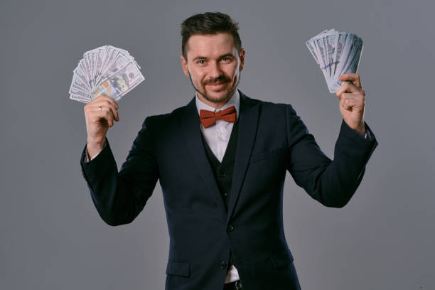 Istockphoto 1210118307 612x612