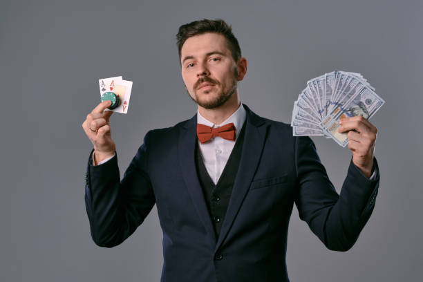 Istockphoto 1210118400 612x612