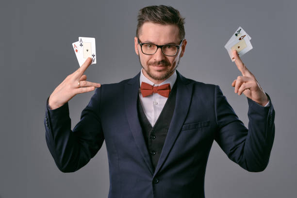 Istockphoto 1210118811 612x612