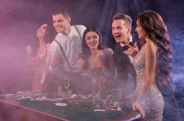 Istockphoto 1210123127 612x612