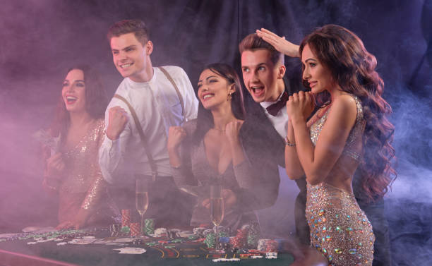 Istockphoto 1210123139 612x612