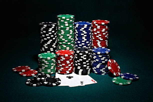 Istockphoto 121045523 612x612