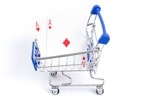 Istockphoto 1212746512 612x612