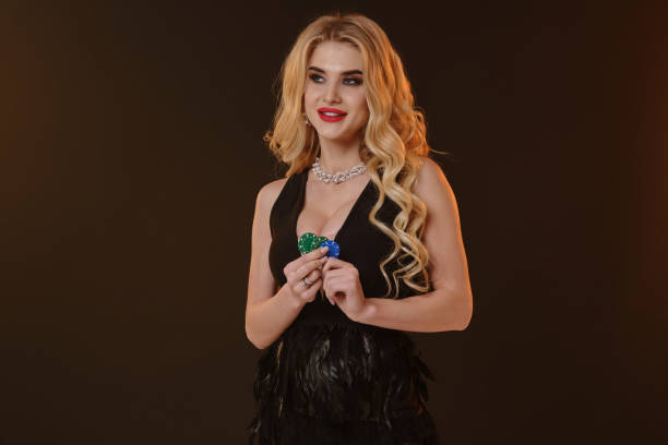 Istockphoto 1217425083 612x612