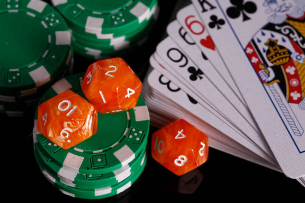 Istockphoto 1217594121 612x612