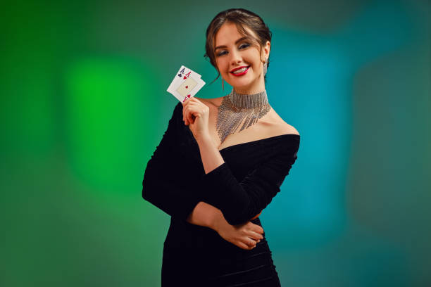 Istockphoto 1218802150 612x612