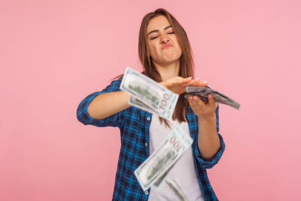 Istockphoto 1218808441 612x612