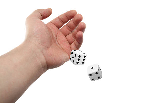 Istockphoto 122141277 612x612