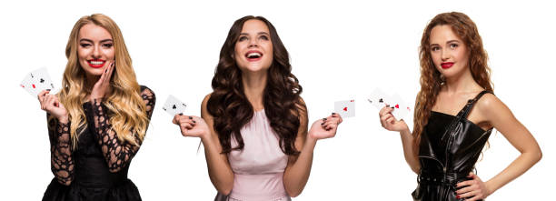 Istockphoto 1221874450 612x612