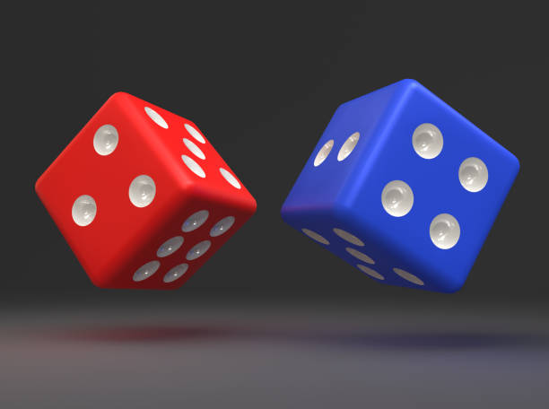 Istockphoto 1222725811 612x612
