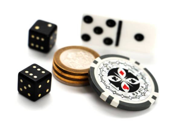 Istockphoto 1225230482 612x612
