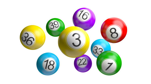 Istockphoto 1226511957 612x612