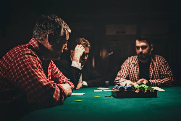 Istockphoto 1227099586 612x612