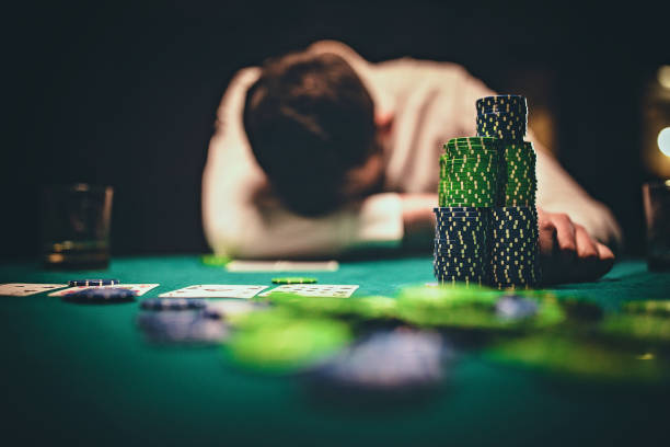 Istockphoto 1227101833 612x612