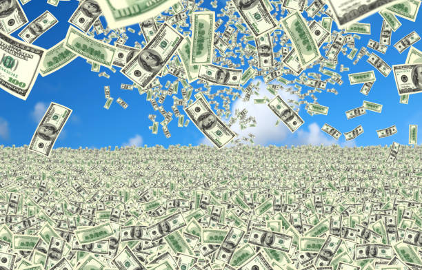 Istockphoto 123365995 612x612
