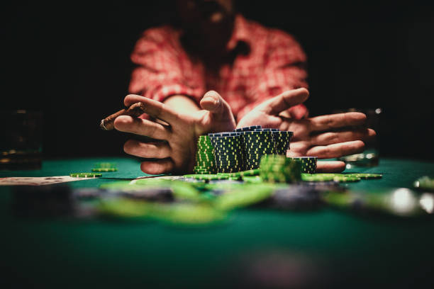 Istockphoto 1243253624 612x612