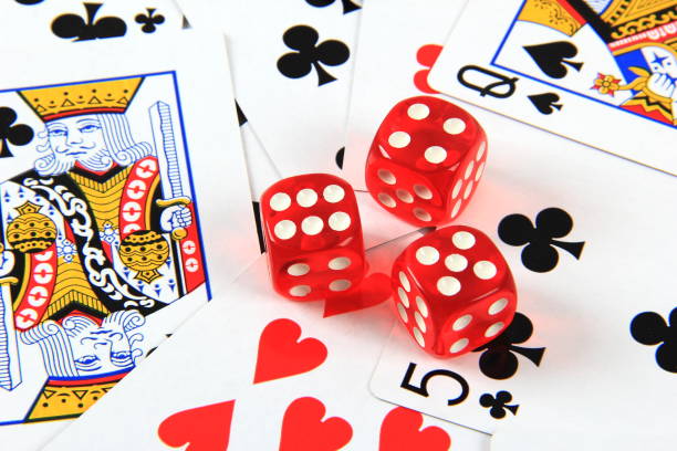 Istockphoto 1252584379 612x612