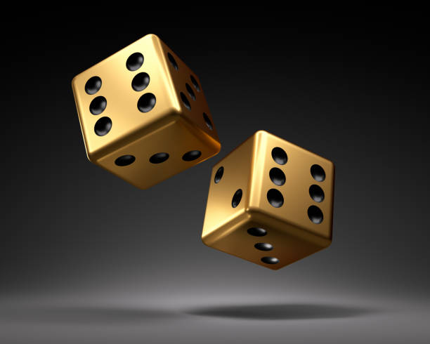 Istockphoto 1252690598 612x612