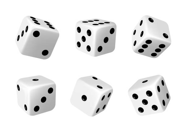 Istockphoto 1257678230 612x612