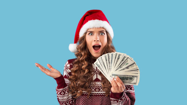 Istockphoto 1270385080 612x612