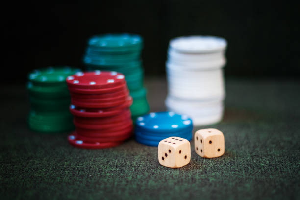 Istockphoto 1270652873 612x612