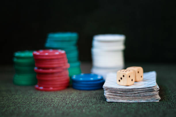 Istockphoto 1271032173 612x612