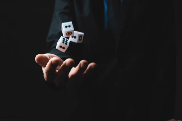 Istockphoto 1282880866 612x612