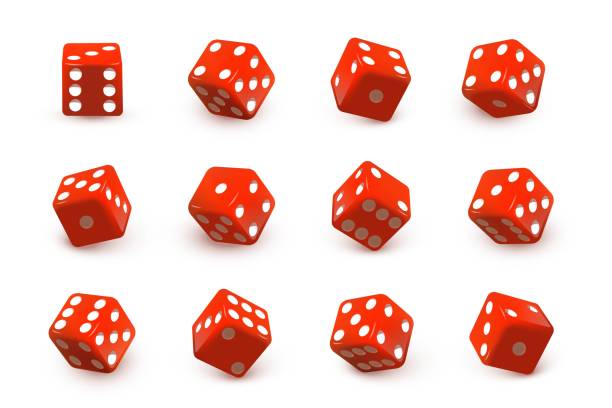 Istockphoto 1283736055 612x612