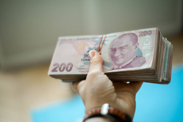 Istockphoto 1283753115 612x612