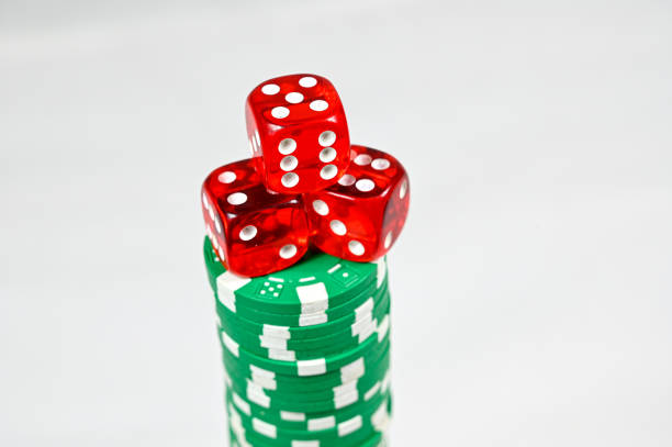 Istockphoto 1284699319 612x612