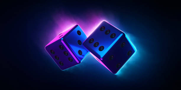 Istockphoto 1286318023 612x612