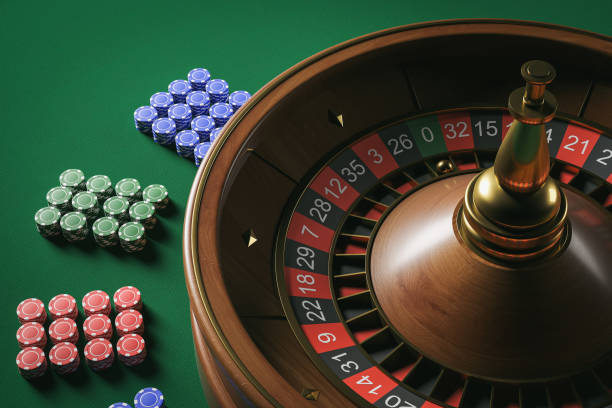 Istockphoto 1287110204 612x612
