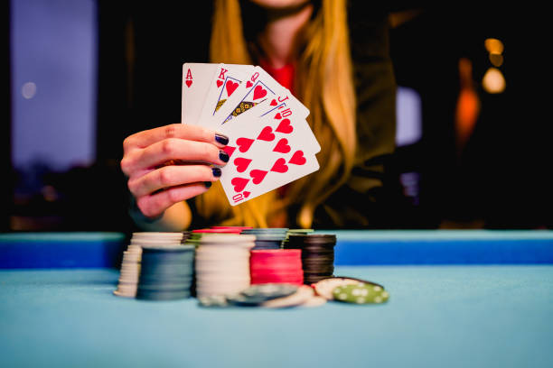 Istockphoto 1287476604 612x612