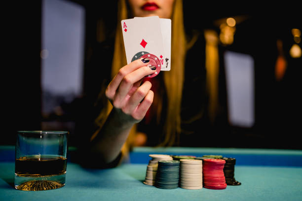 Istockphoto 1287478105 612x612