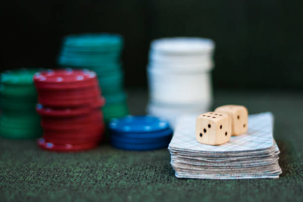 Istockphoto 1291768607 612x612