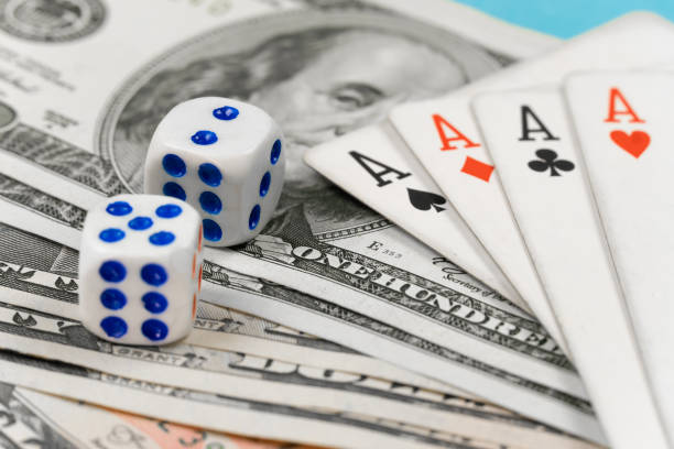 Istockphoto 1295766964 612x612